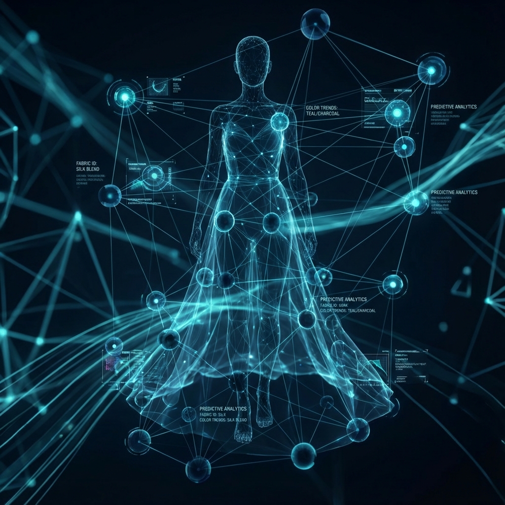 5 Signals BrandsAI Reads Before Trends Shift