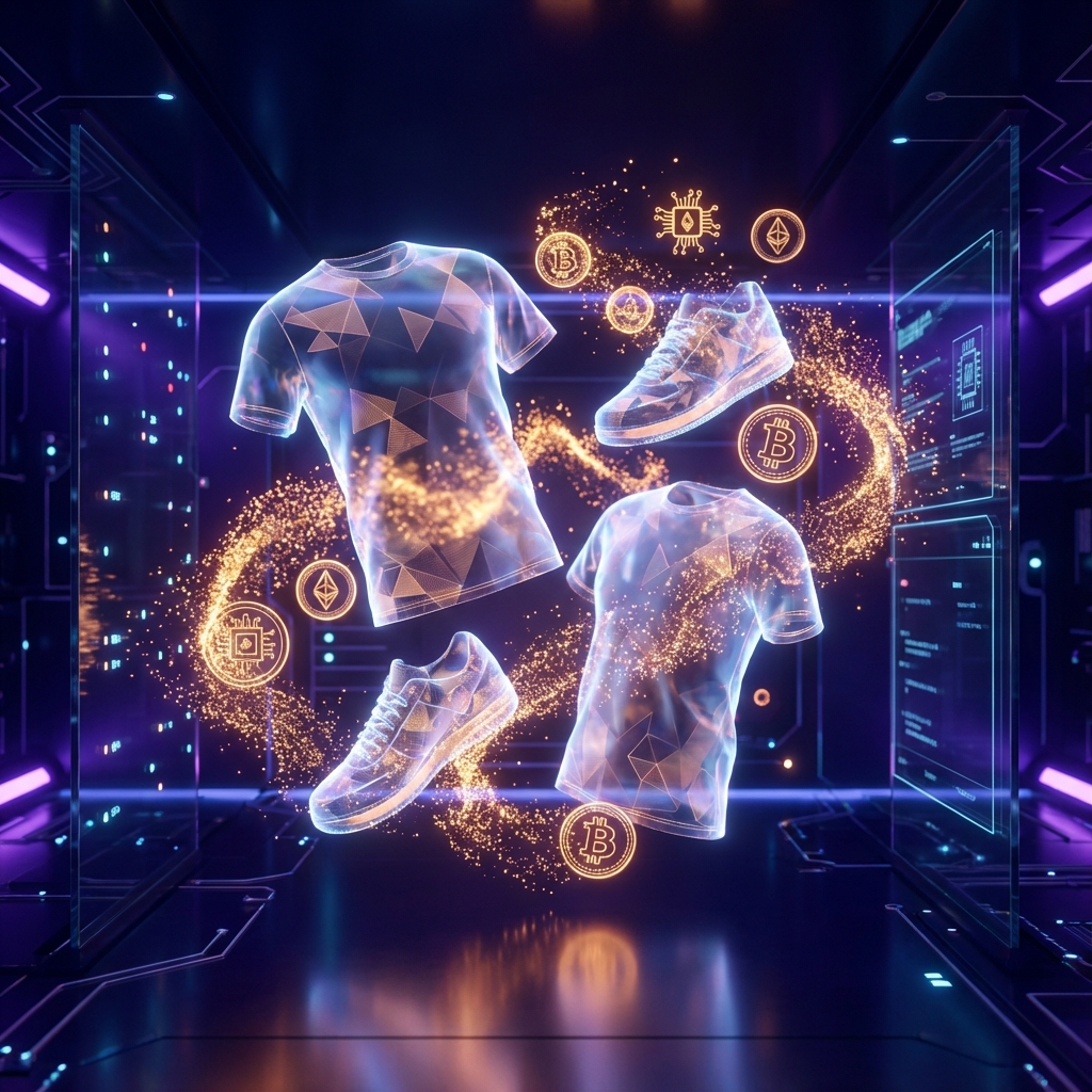 Brands Social: Monetize Your Wardrobe with Taste