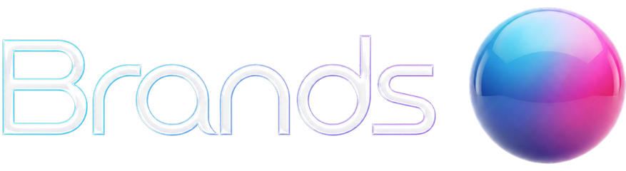 BrandsAI