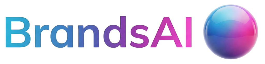 BrandsAI